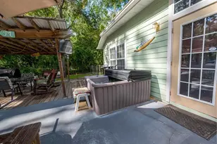 317 SW Caboose Dr, Fort White, FL 32038 - Photo 46