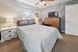 317 SW Caboose Dr, Fort White, FL 32038 - Photo 40