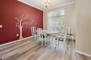 317 SW Caboose Dr, Fort White, FL 32038 - Photo 10