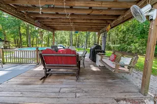 317 SW Caboose Dr, Fort White, FL 32038 - Photo 48