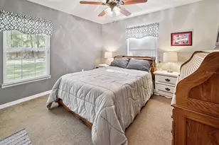 317 SW Caboose Dr, Fort White, FL 32038 - Photo 38