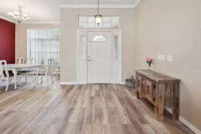 317 SW Caboose Drive, Fort White, FL 32038 - Photo 4