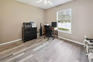 317 SW Caboose Dr, Fort White, FL 32038 - Photo 32