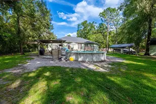 317 SW Caboose Dr, Fort White, FL 32038 - Photo 54