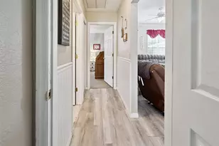 317 SW Caboose Dr, Fort White, FL 32038 - Photo 34