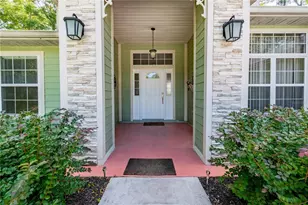 317 SW Caboose Dr, Fort White, FL 32038 - Photo 2