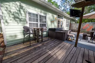 317 SW Caboose Dr, Fort White, FL 32038 - Photo 60