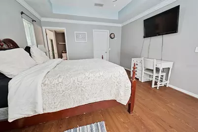 317 SW Caboose Drive, Fort White, FL 32038 - Photo 24