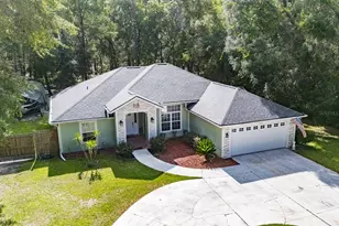 317 SW Caboose Dr, Fort White, FL 32038 - Photo 2