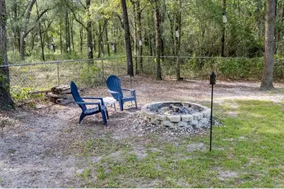 317 SW Caboose Drive, Fort White, FL 32038 - Photo 50