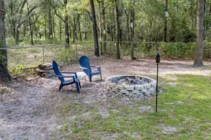 317 SW Caboose Dr, Fort White, FL 32038 - Photo 50