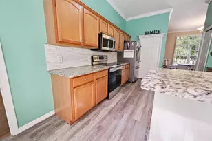 317 SW Caboose Dr, Fort White, FL 32038 - Photo 18