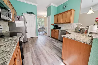 317 SW Caboose Drive, Fort White, FL 32038 - Photo 16