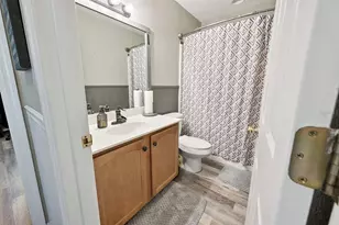 317 SW Caboose Dr, Fort White, FL 32038 - Photo 36