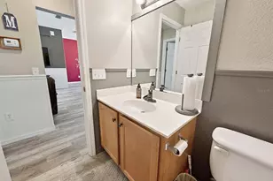 317 SW Caboose Dr, Fort White, FL 32038 - Photo 38