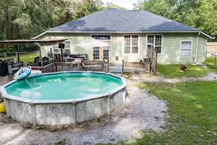 317 SW Caboose Dr, Fort White, FL 32038 - Photo 50