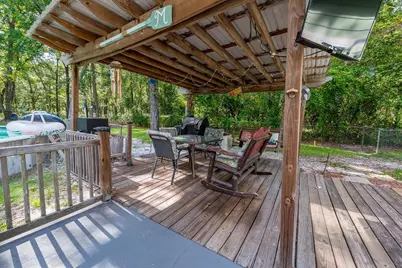 317 SW Caboose Drive, Fort White, FL 32038 - Photo 46