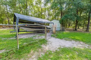 317 SW Caboose Dr, Fort White, FL 32038 - Photo 58
