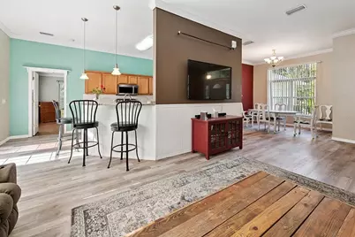 317 SW Caboose Drive, Fort White, FL 32038 - Photo 8