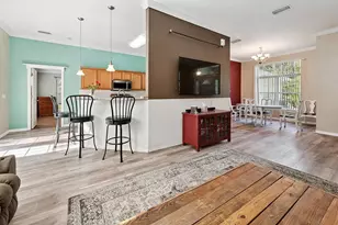 317 SW Caboose Dr, Fort White, FL 32038 - Photo 8