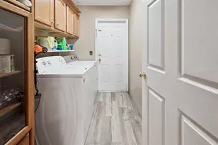 317 SW Caboose Dr, Fort White, FL 32038 - Photo 20