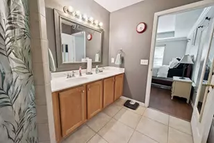 317 SW Caboose Dr, Fort White, FL 32038 - Photo 30
