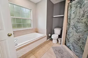 317 SW Caboose Dr, Fort White, FL 32038 - Photo 28