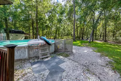 317 SW Caboose Drive, Fort White, FL 32038 - Photo 52