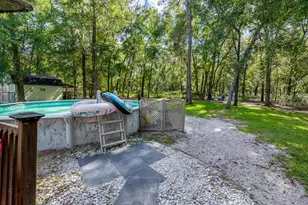 317 SW Caboose Dr, Fort White, FL 32038 - Photo 52