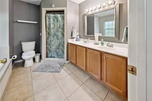317 SW Caboose Dr, Fort White, FL 32038 - Photo 28