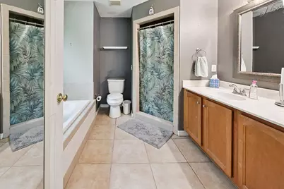 317 SW Caboose Drive, Fort White, FL 32038 - Photo 26