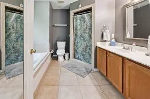 317 SW Caboose Dr, Fort White, FL 32038 - Photo 26