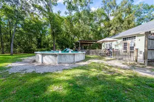 317 SW Caboose Dr, Fort White, FL 32038 - Photo 56