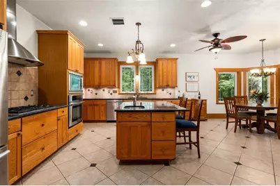 6916 NW 67th Avenue, Gainesville, FL 32653 - Photo 34