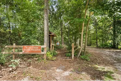 6916 NW 67th Avenue, Gainesville, FL 32653 - Photo 50