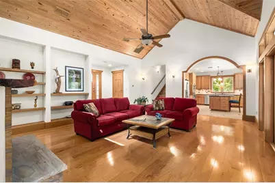 6916 NW 67th Avenue, Gainesville, FL 32653 - Photo 30