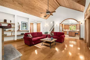 6916 NW 67th Ave, Gainesville, FL 32653 - Photo 30