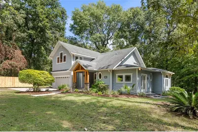 6916 NW 67th Avenue, Gainesville, FL 32653 - Photo 1