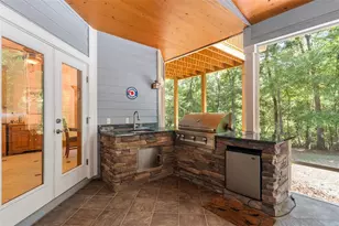 6916 NW 67th Ave, Gainesville, FL 32653 - Photo 6