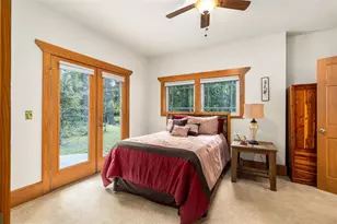 6916 NW 67th Ave, Gainesville, FL 32653 - Photo 20