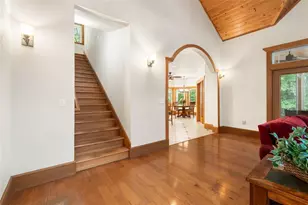 6916 NW 67th Ave, Gainesville, FL 32653 - Photo 42