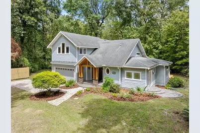 6916 NW 67th Avenue, Gainesville, FL 32653 - Photo 14