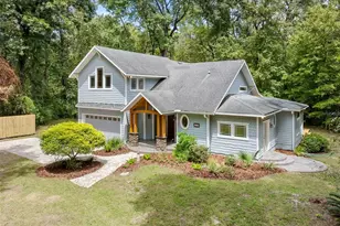 6916 NW 67th Ave, Gainesville, FL 32653 - Photo 14