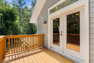 6916 NW 67th Ave, Gainesville, FL 32653 - Photo 10