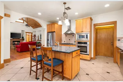 6916 NW 67th Avenue, Gainesville, FL 32653 - Photo 40