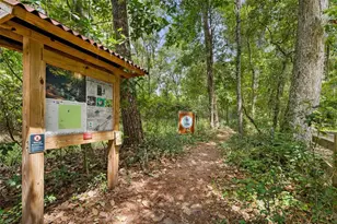 6916 NW 67th Ave, Gainesville, FL 32653 - Photo 52