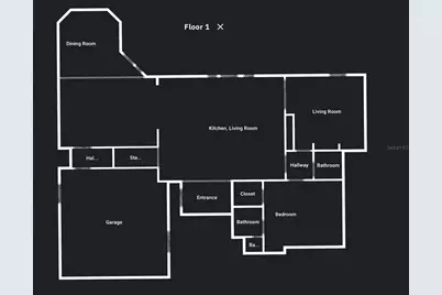 6916 NW 67th Avenue, Gainesville, FL 32653 - Photo 54