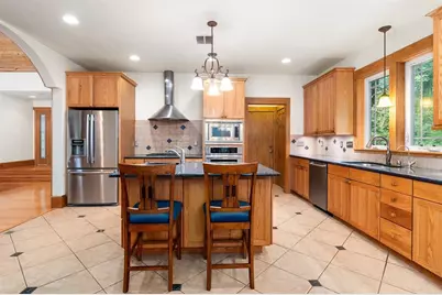 6916 NW 67th Avenue, Gainesville, FL 32653 - Photo 38