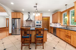 6916 NW 67th Ave, Gainesville, FL 32653 - Photo 38