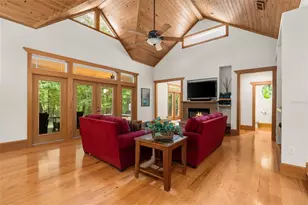 6916 NW 67th Ave, Gainesville, FL 32653 - Photo 32